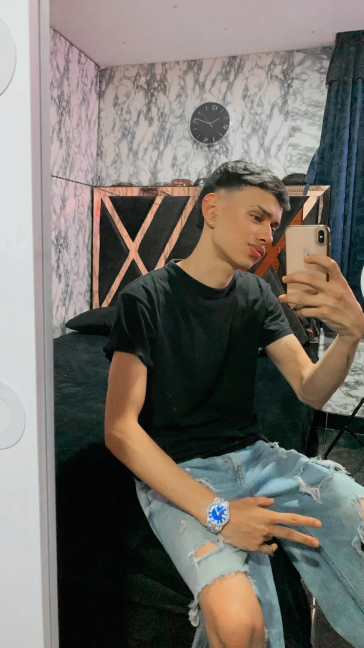 whonder_sex