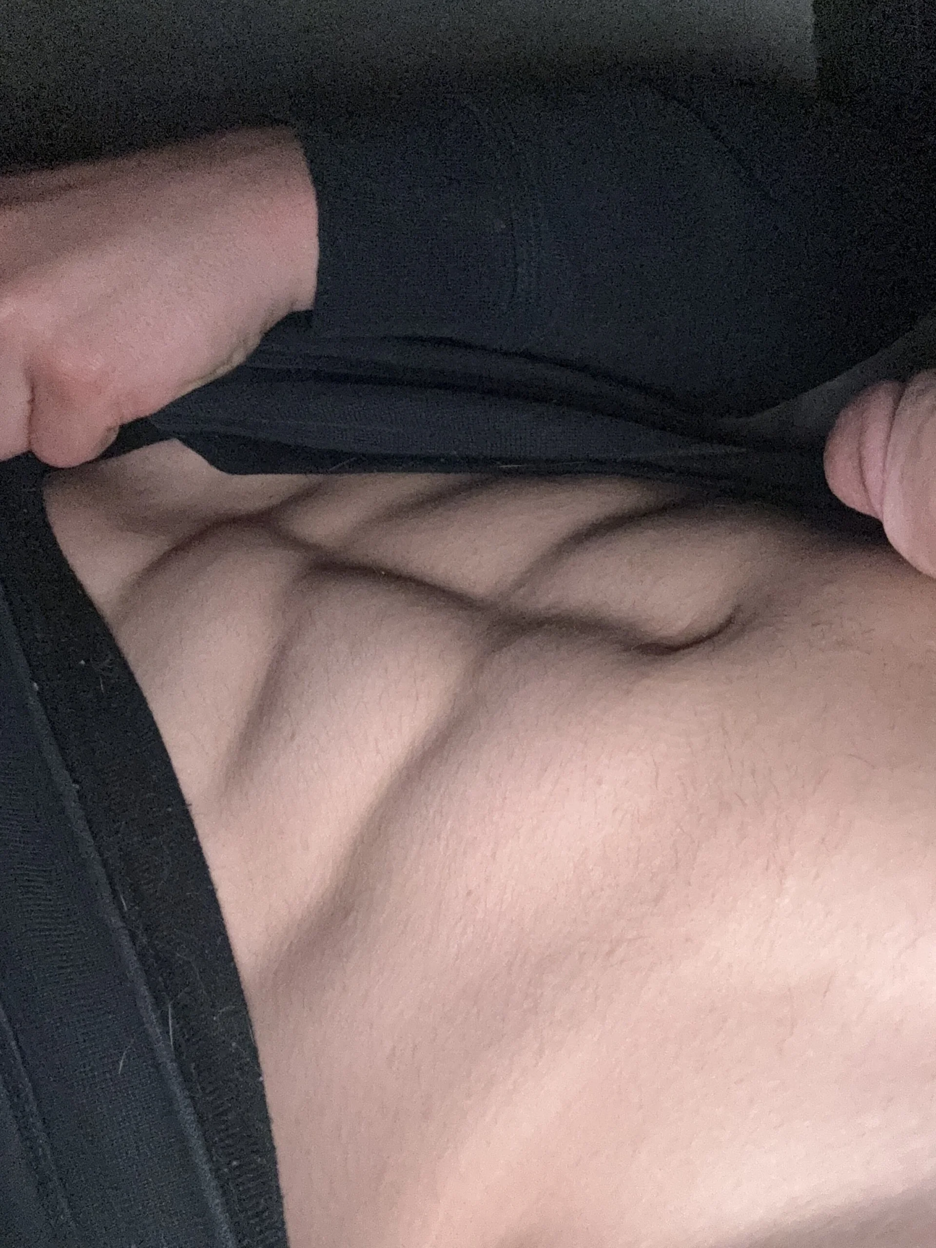 XXX Porn Photo of Nude Leonks10 1