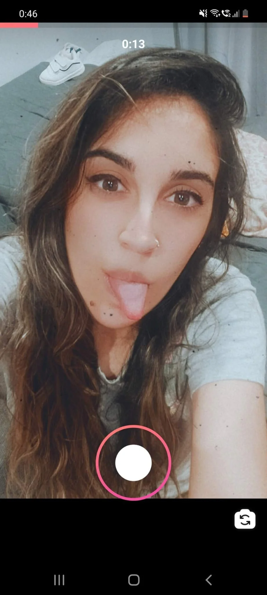 XXX Porn Photo of Nude eljosipe 38