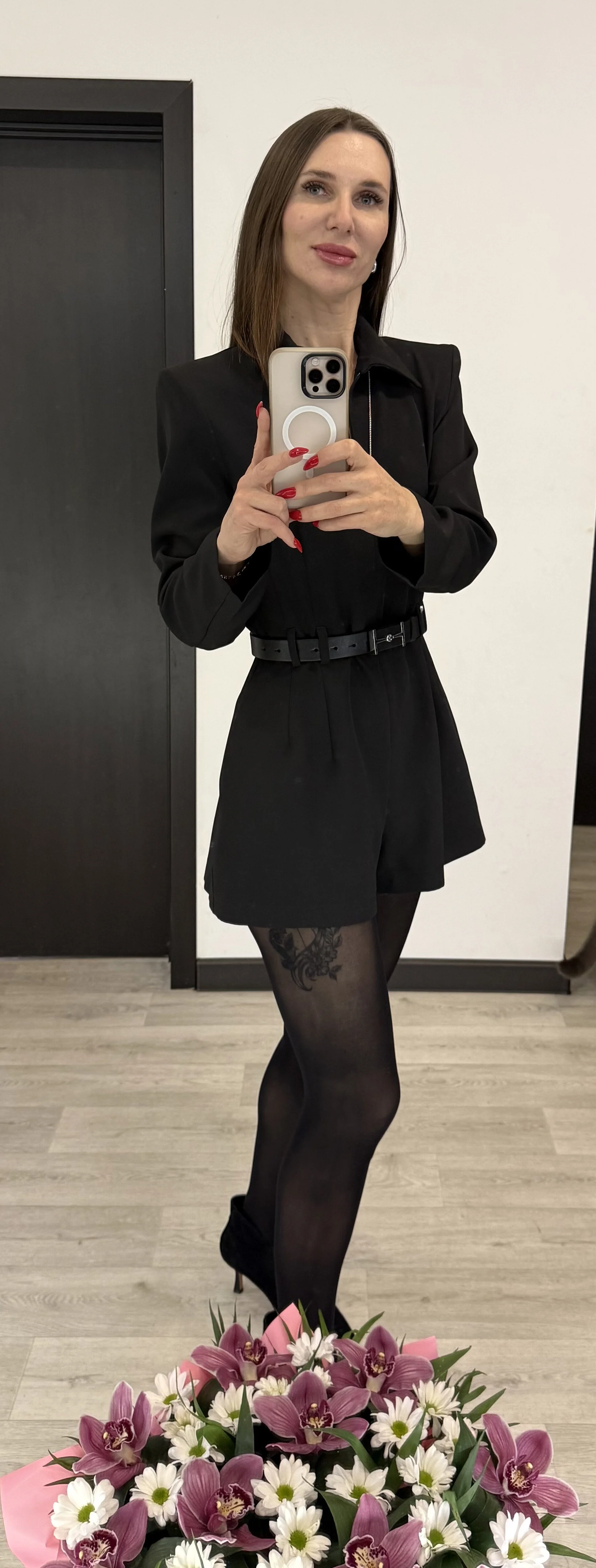 XXX Porn Photo of Nude Dersy_Love 8