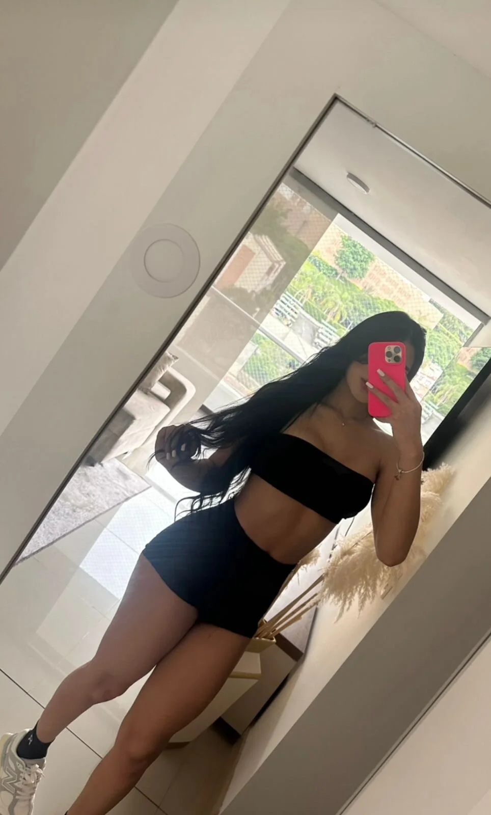XXX Porn Photo of Nude sweetbeauty_ts 4