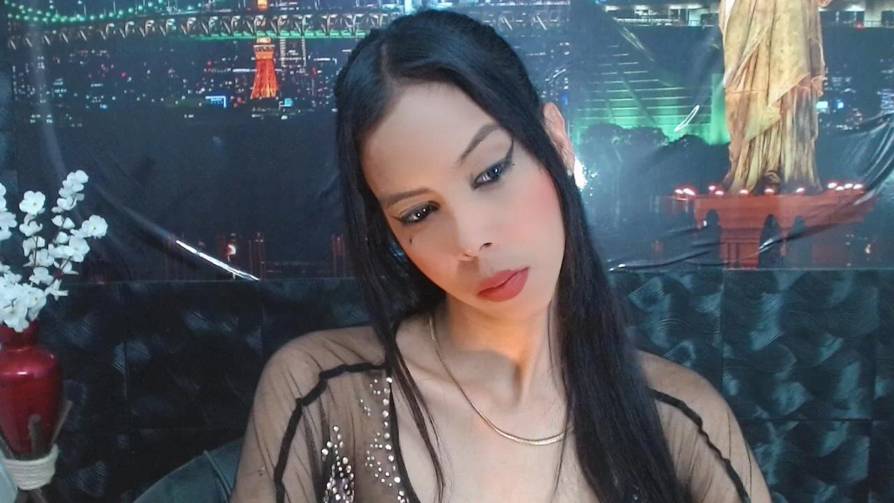 XXX Porn Photo of Nude Catalella_Ar 49