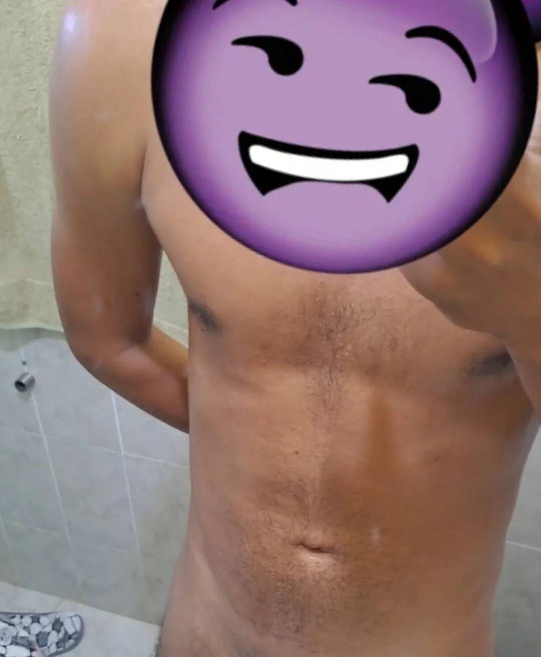 XXX Porn Photo of Nude DandyPunjabi 5