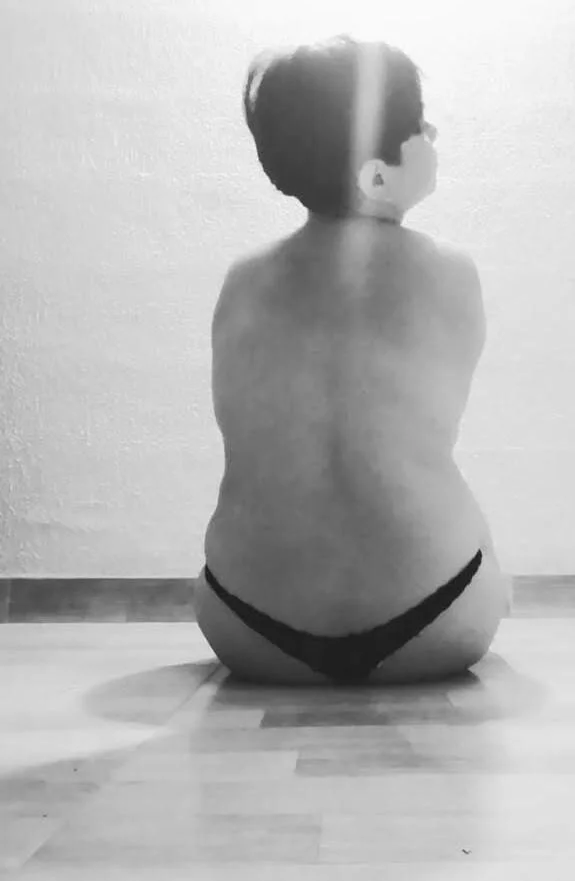XXX Porn Photo of Nude NataliaDream6 1