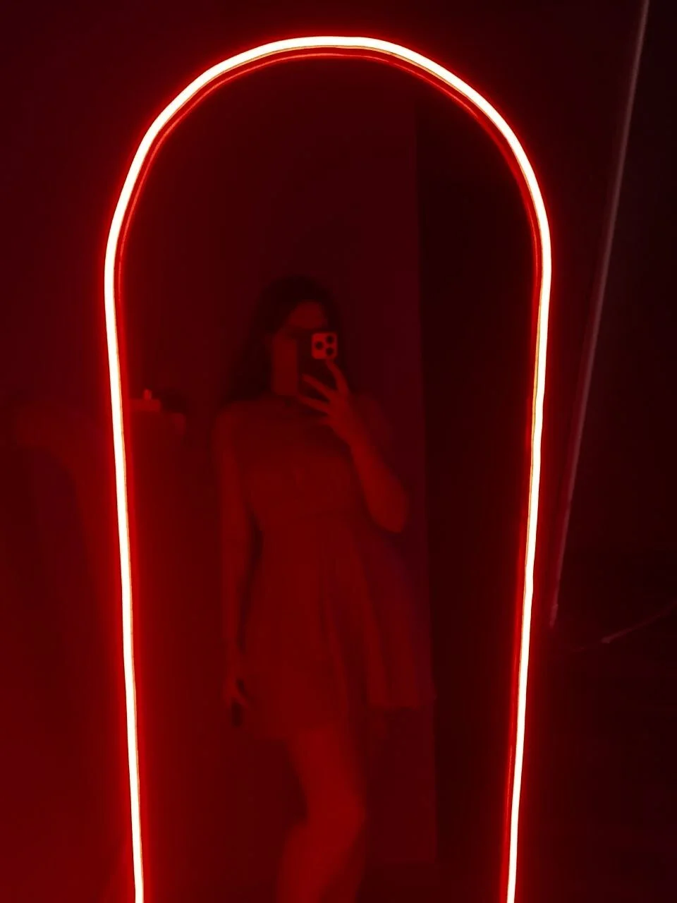 XXX Porn Photo of Nude Ewayderbe 35