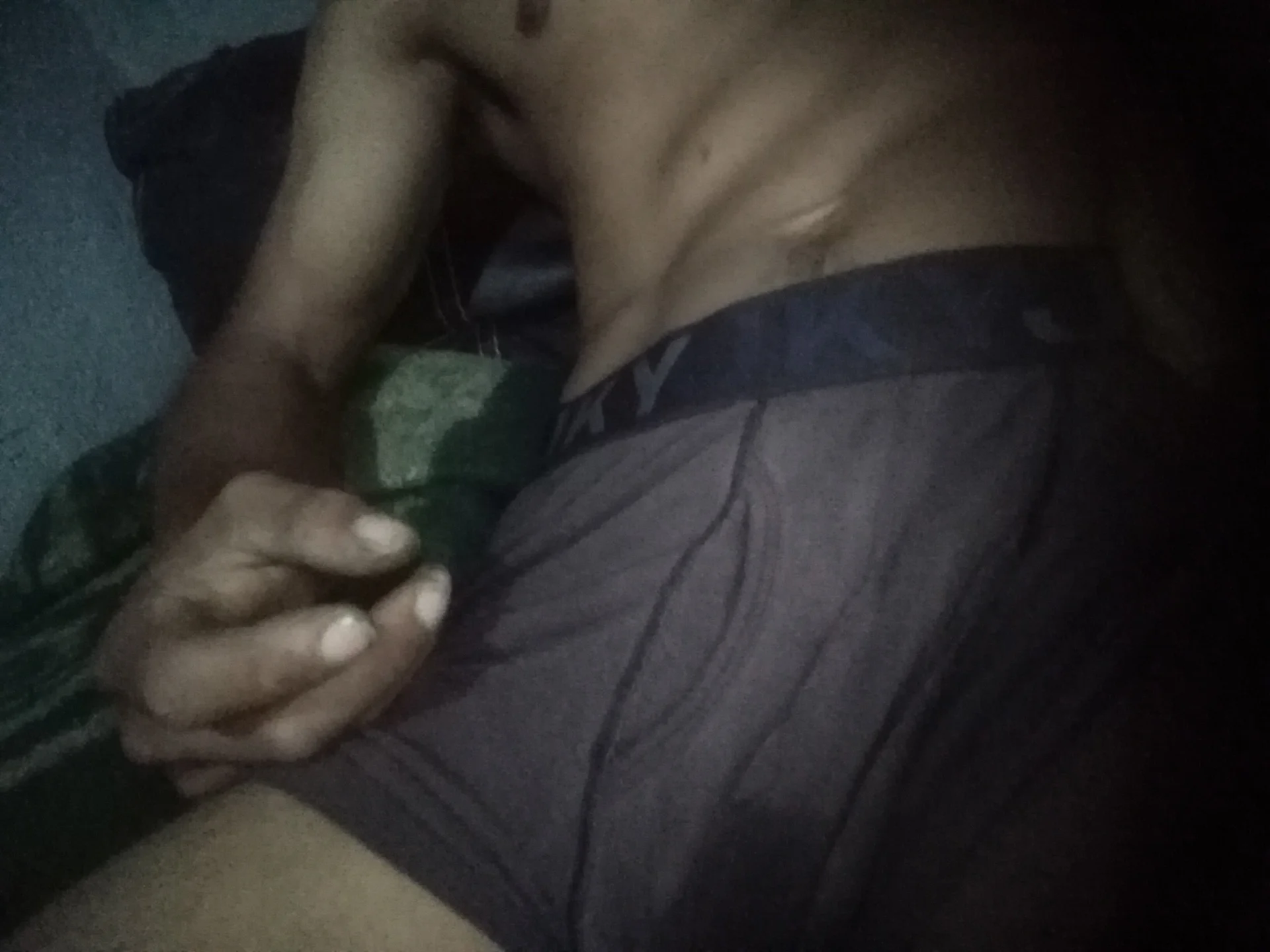 XXX Porn Photo of Nude josevazk37 5