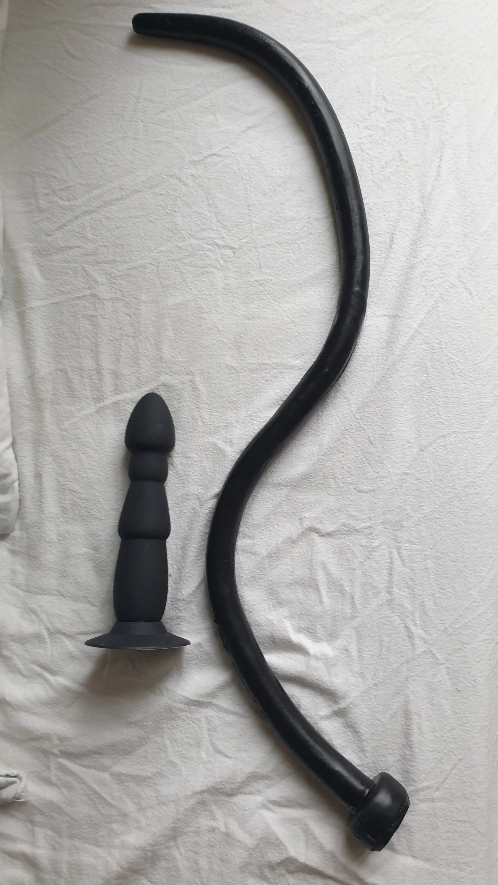 XXX Porn Photo of Nude Livelikethecaptain 2