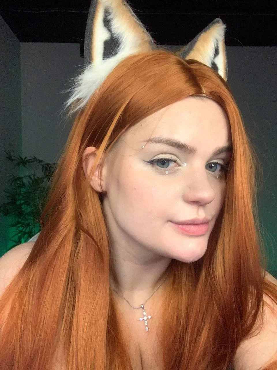 XXX Porn Photo of Nude MilkyPop_ 28