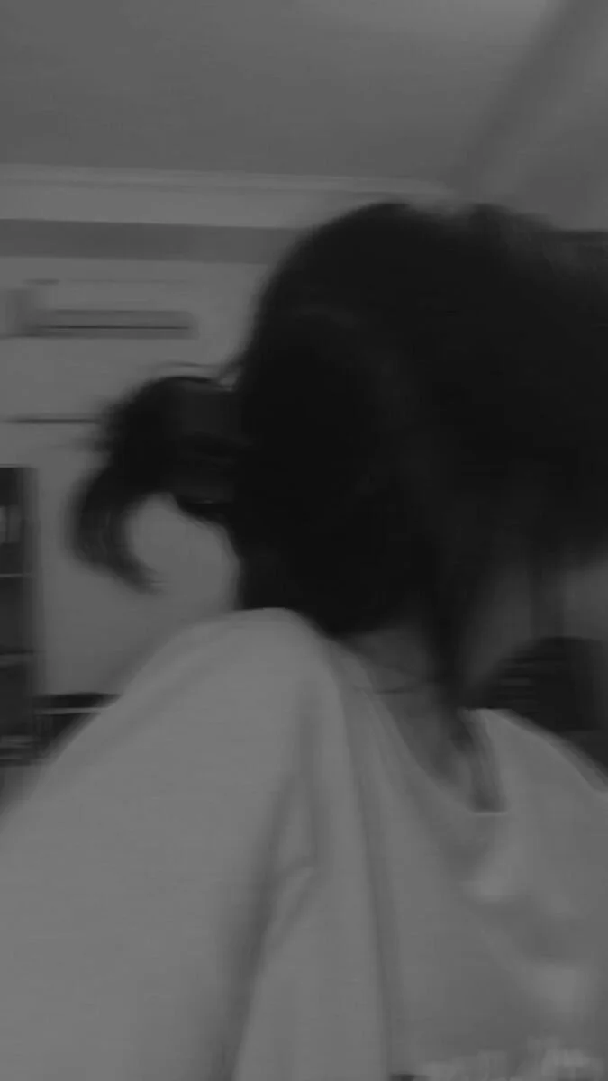 XXX Porn Photo of Nude slfunson18 12