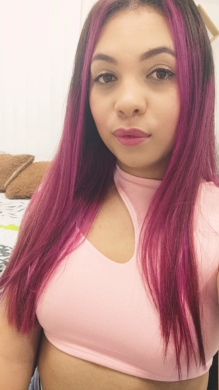 XXX Porn Photo of Nude sarakaisy 14