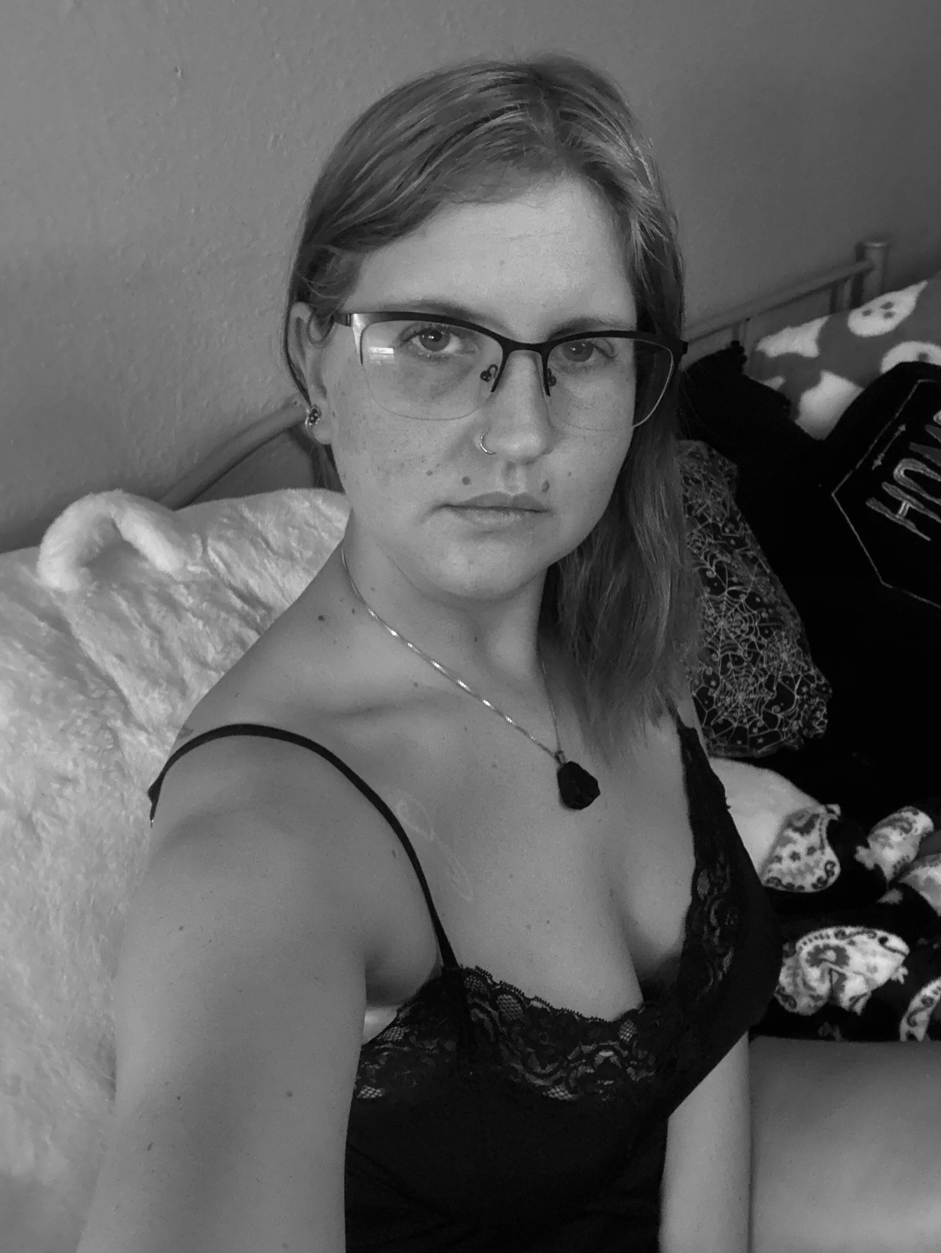 XXX Porn Photo of Nude samanthamalichite 6