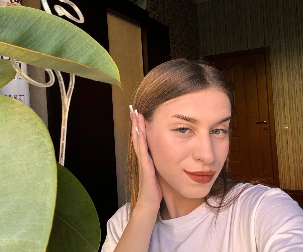 XXX Porn Photo of Nude kateloverss 34