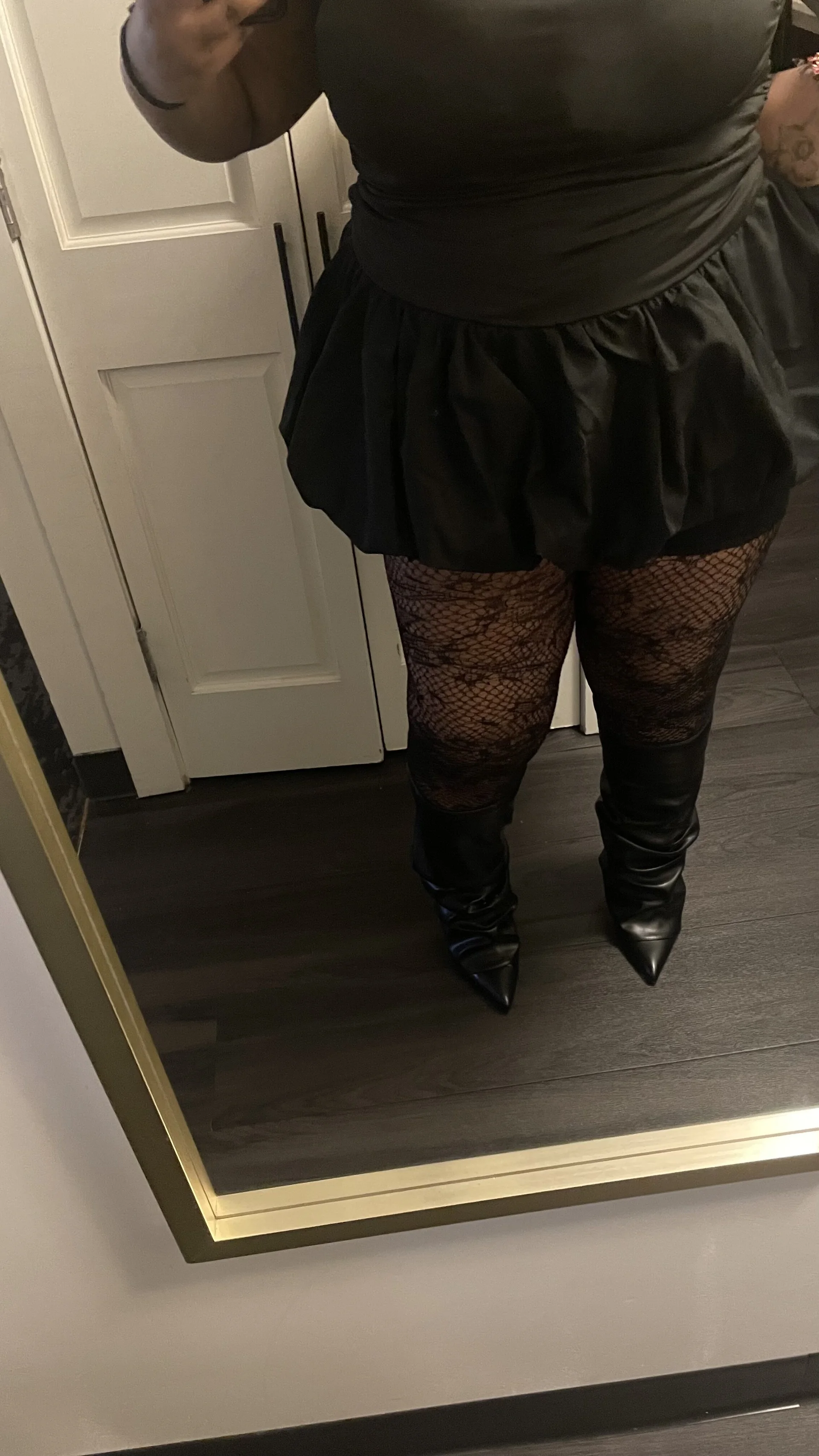 XXX Porn Photo of Nude 1tsjustluvxz 3