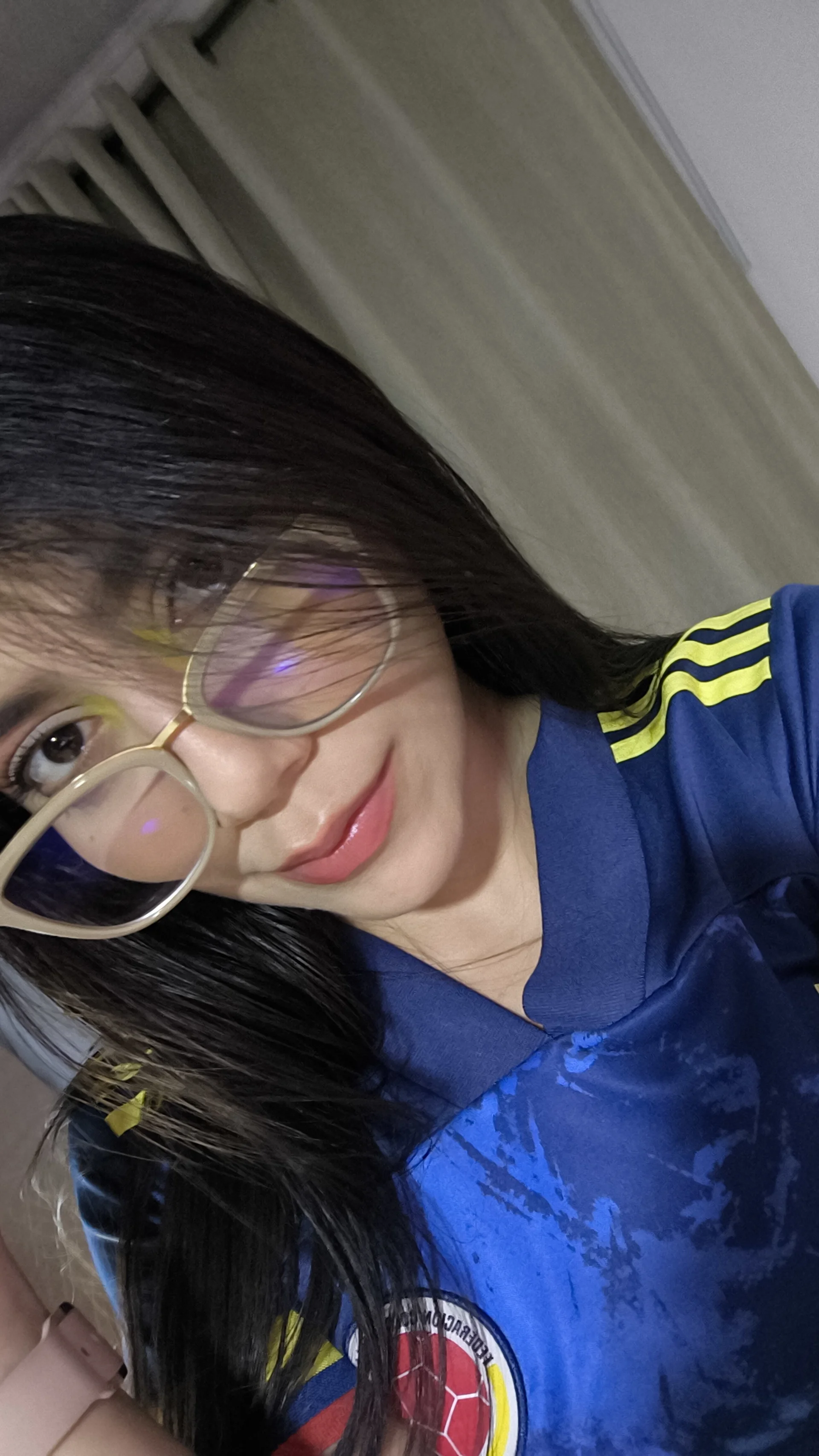 XXX Porn Photo of Nude LauGrayJ 6