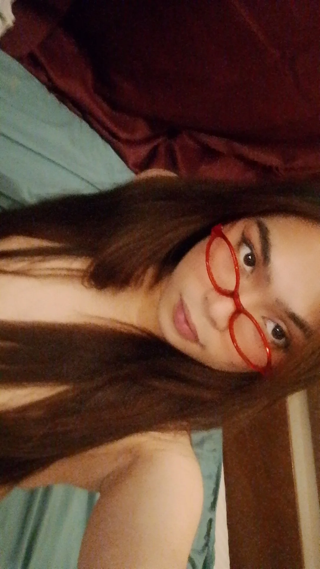 XXX Porn Photo of Nude sexyasiancock_yllana 2