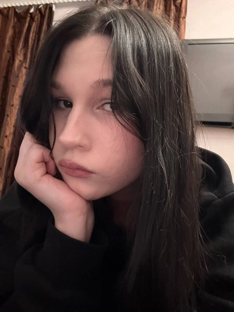 XXX Porn Photo of Nude DivineFleshart 4
