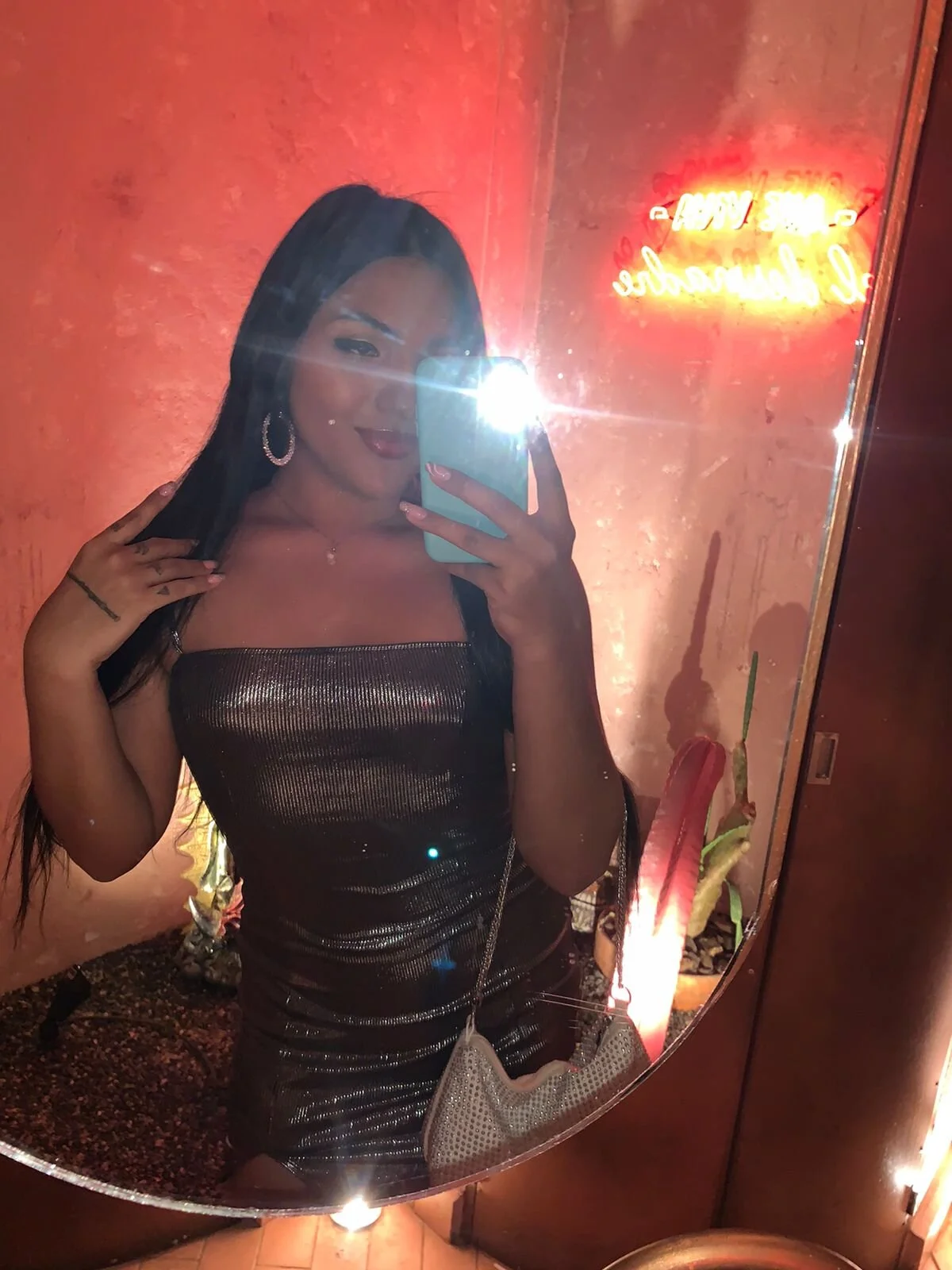 XXX Porn Photo of Nude isabella1sexy 11
