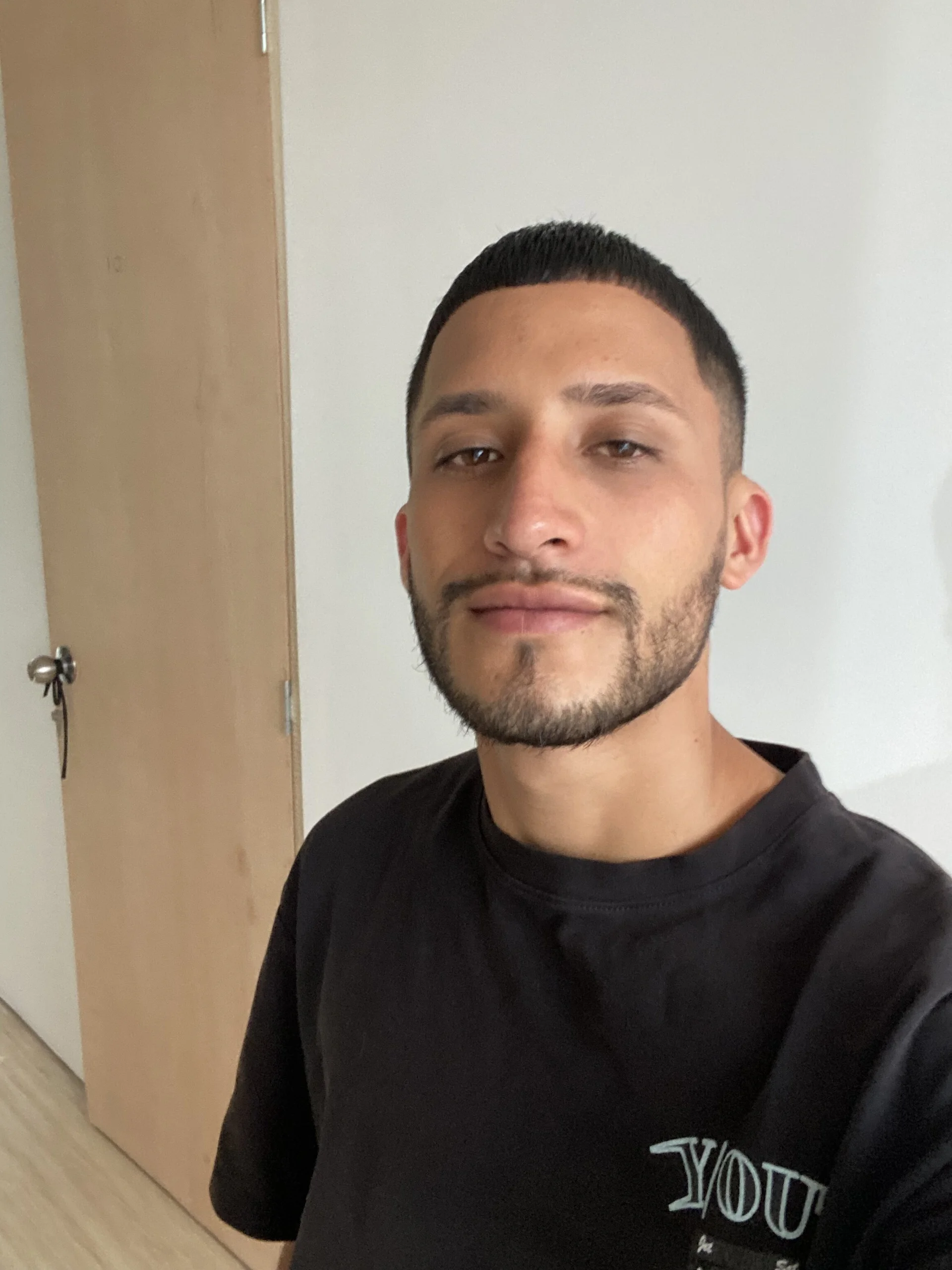 XXX Porn Photo of Nude leanmkill 9