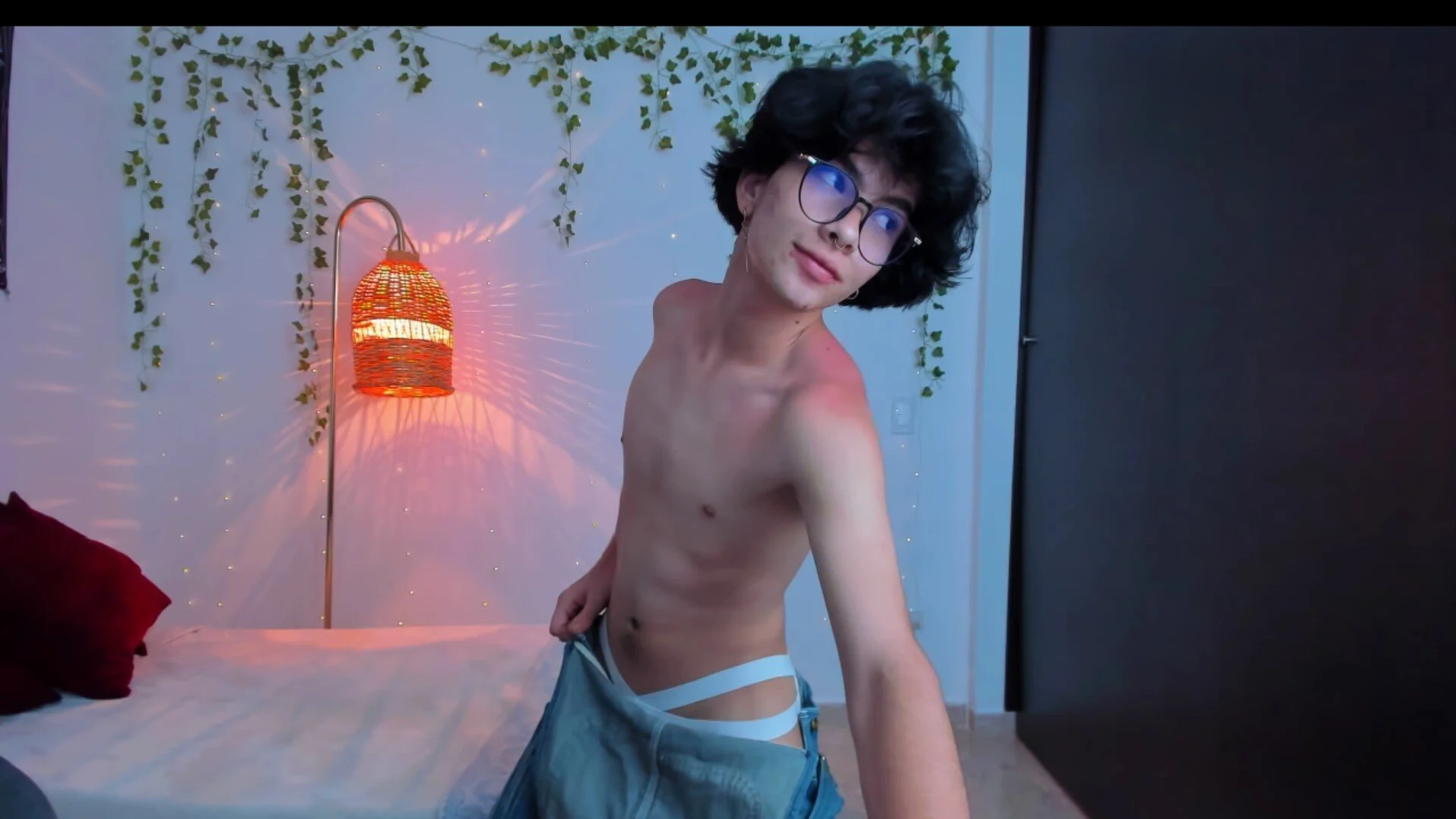 XXX Porn Photo of Nude Angelo_duarte 37