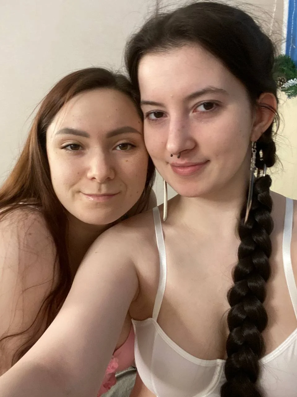 XXX Porn Photo of Nude LaneDoell 211