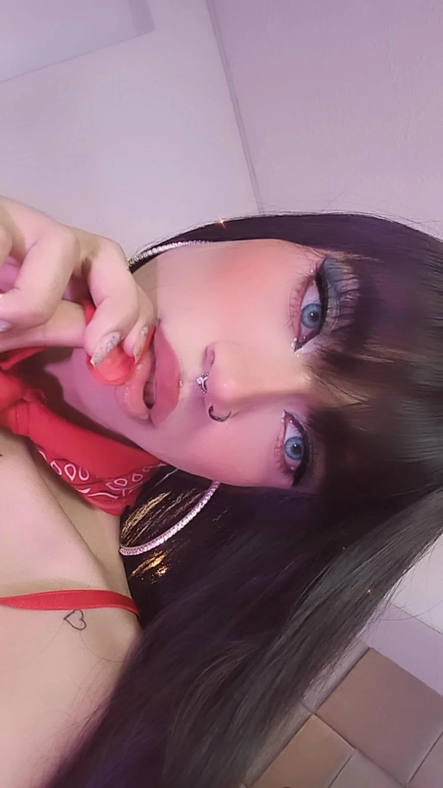 XXX Porn Photo of Nude Mav_Russo 2