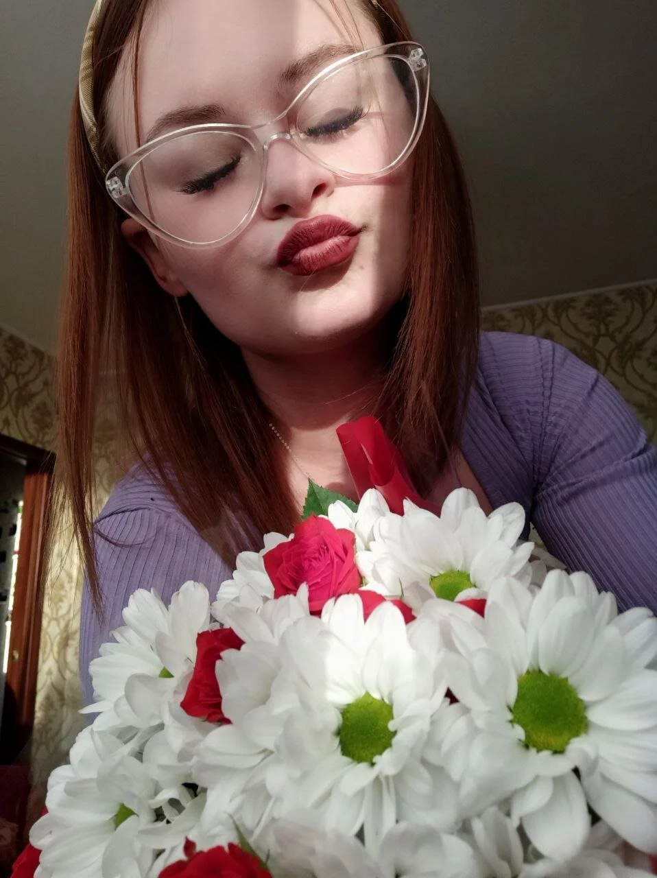 XXX Porn Photo of Nude miss_courtney_ 13
