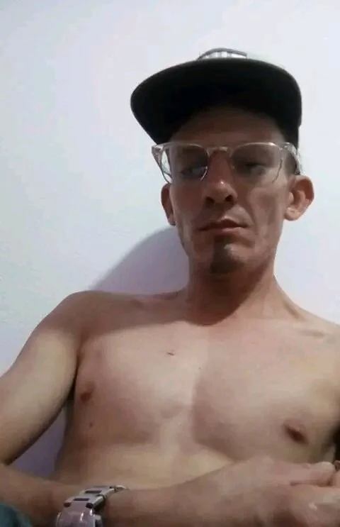XXX Porn Photo of Nude trebollhht 5