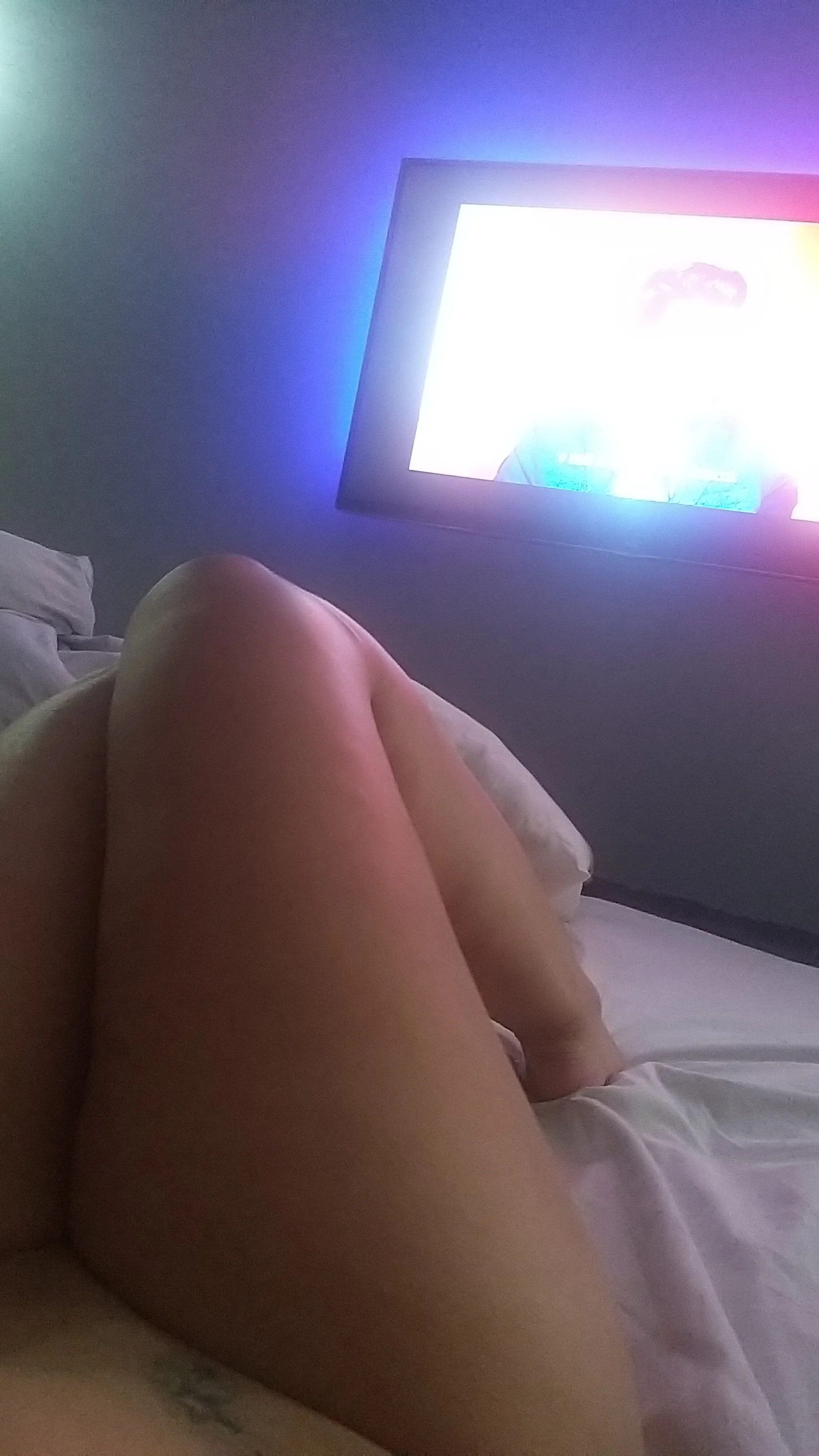 XXX Porn Photo of Nude Zarayuce 89