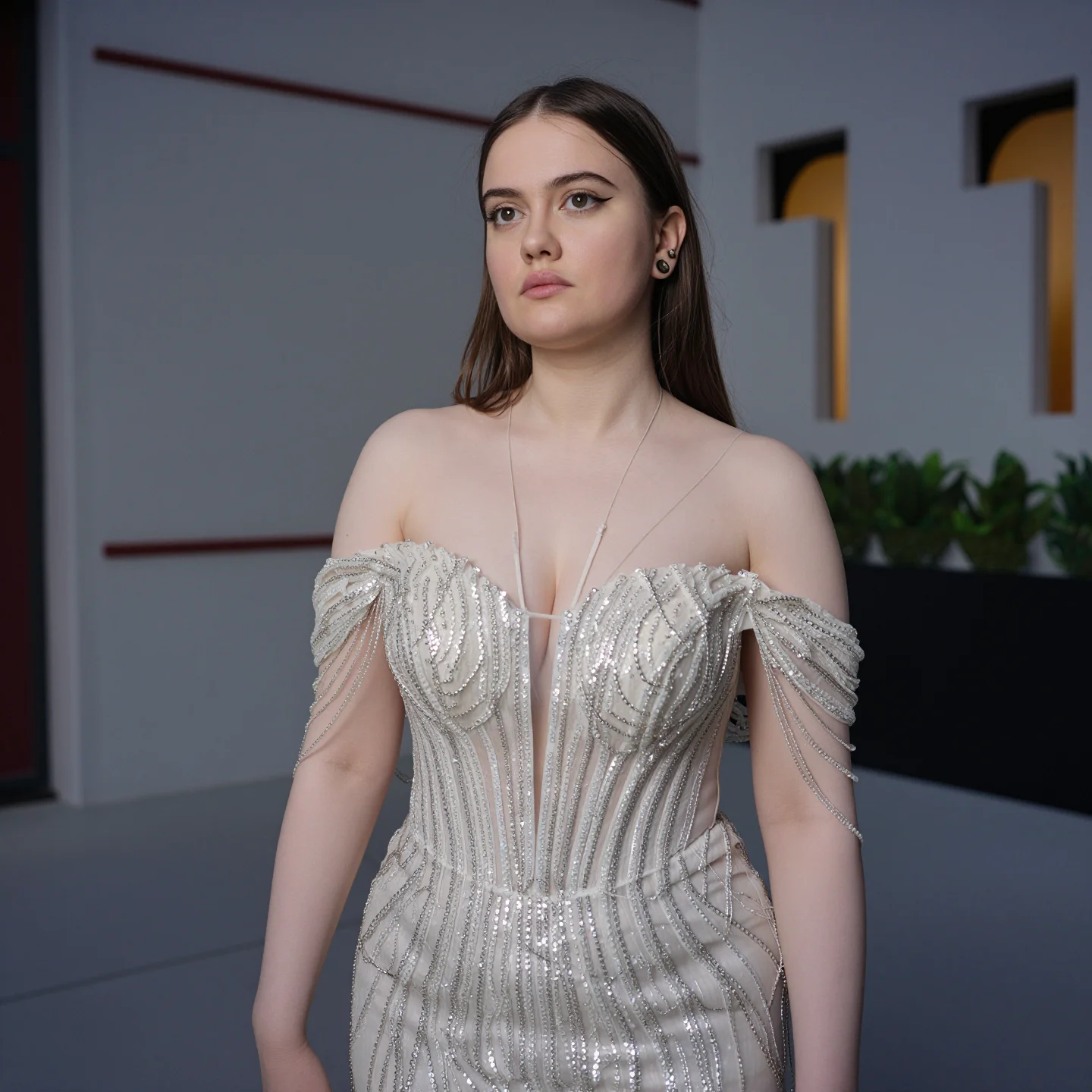 XXX Porn Photo of Nude Mila_Carters 8