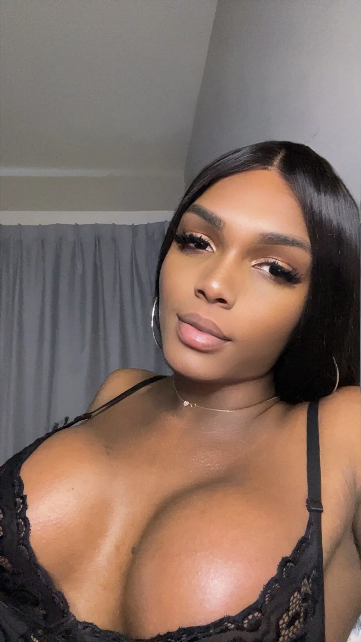 XXX Porn Photo of Nude Sweets_Keylin18 6