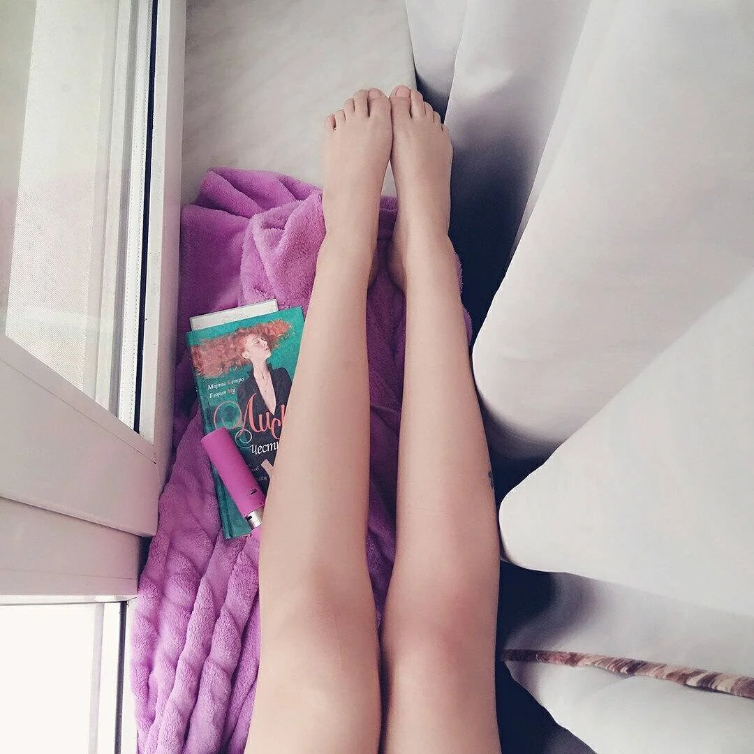 XXX Porn Photo of Nude Lolisuccub 298