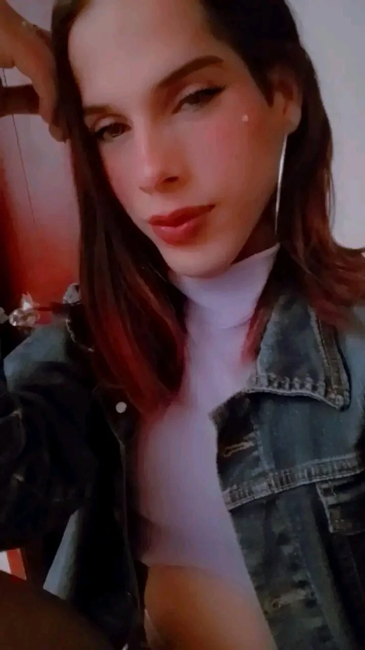 XXX Porn Photo of Nude ashleyy_hs 4