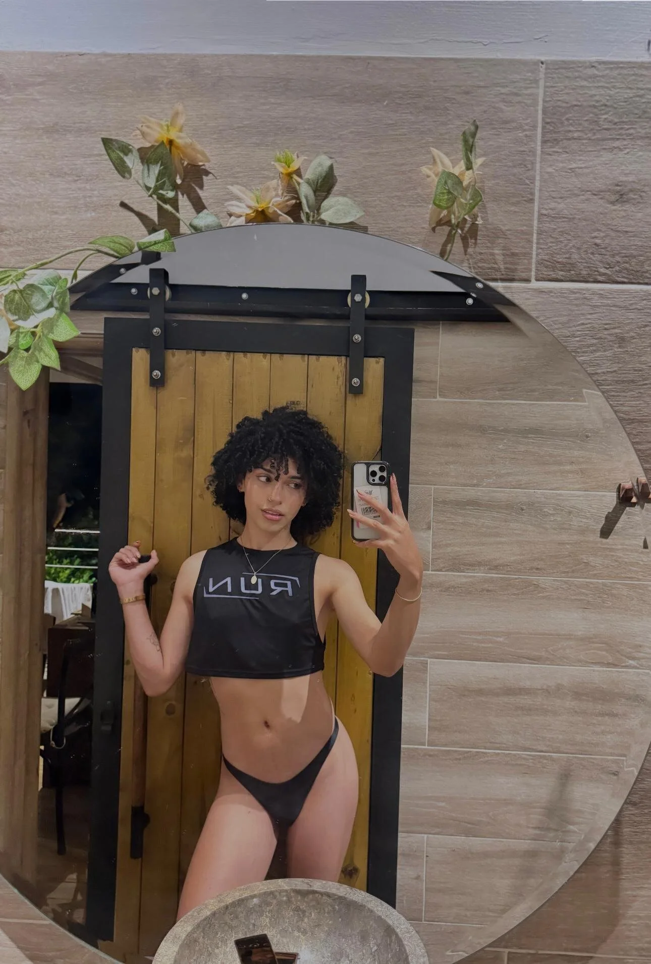 XXX Porn Photo of Nude yess__daddy1 72