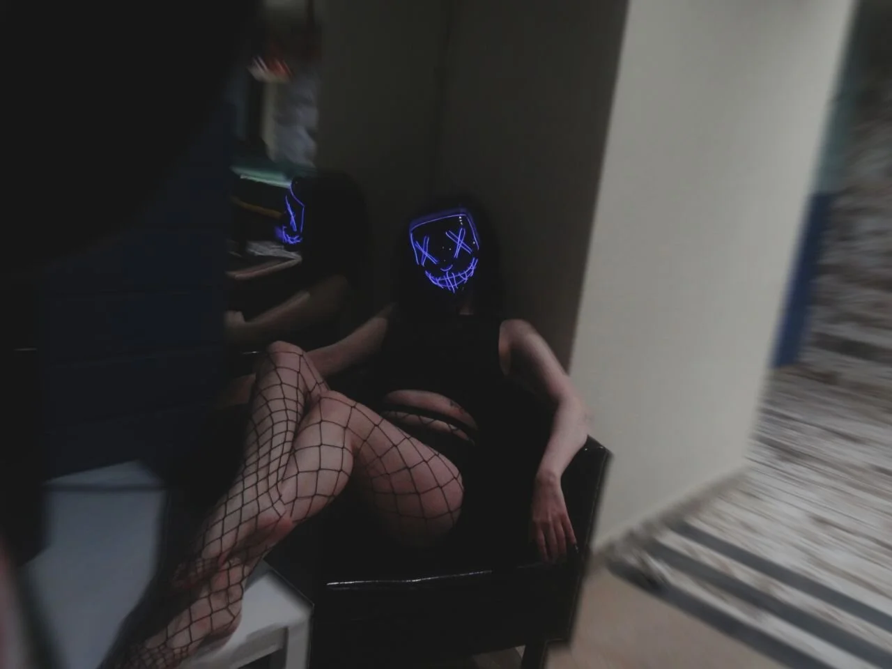 XXX Porn Photo of Nude Emily_Snape 10