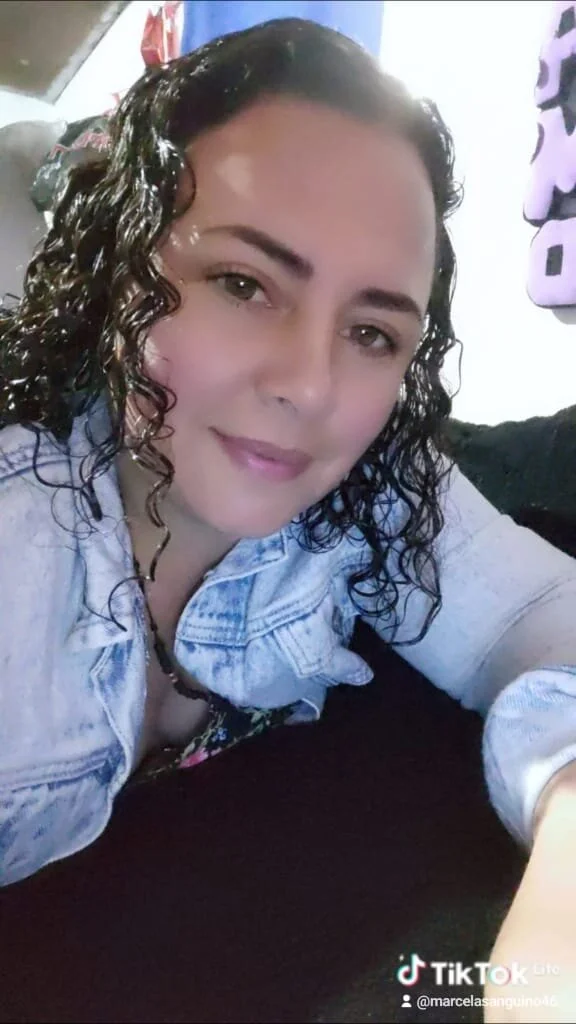 XXX Porn Photo of Nude Anny_37 28