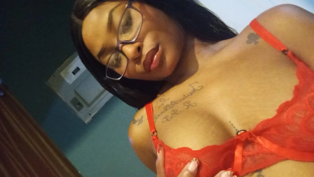 XXX Porn Photo of Nude Teamopam 3