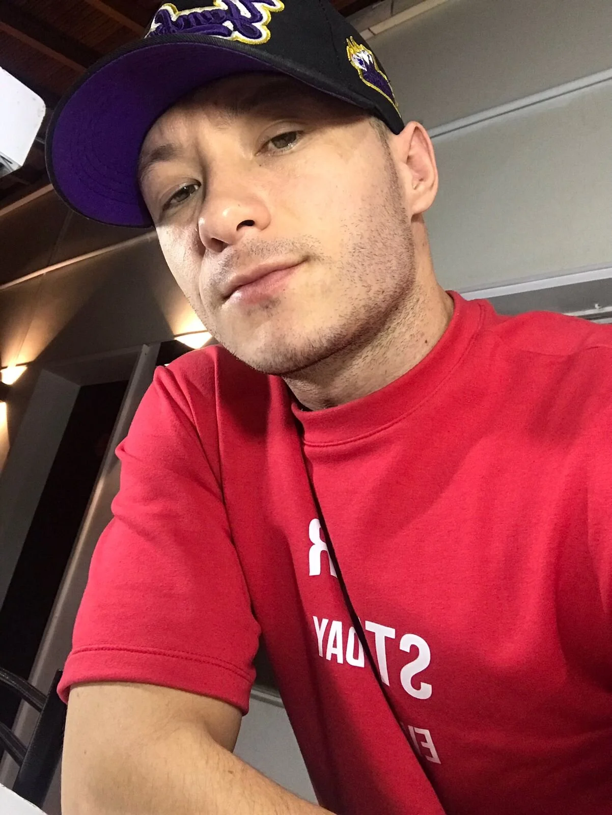 XXX Porn Photo of Nude juan_prior 11