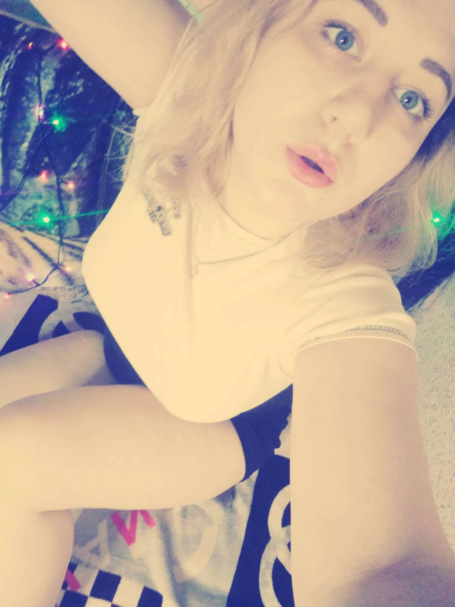 XXX Porn Photo of Nude Sindy_Jeniceee 6