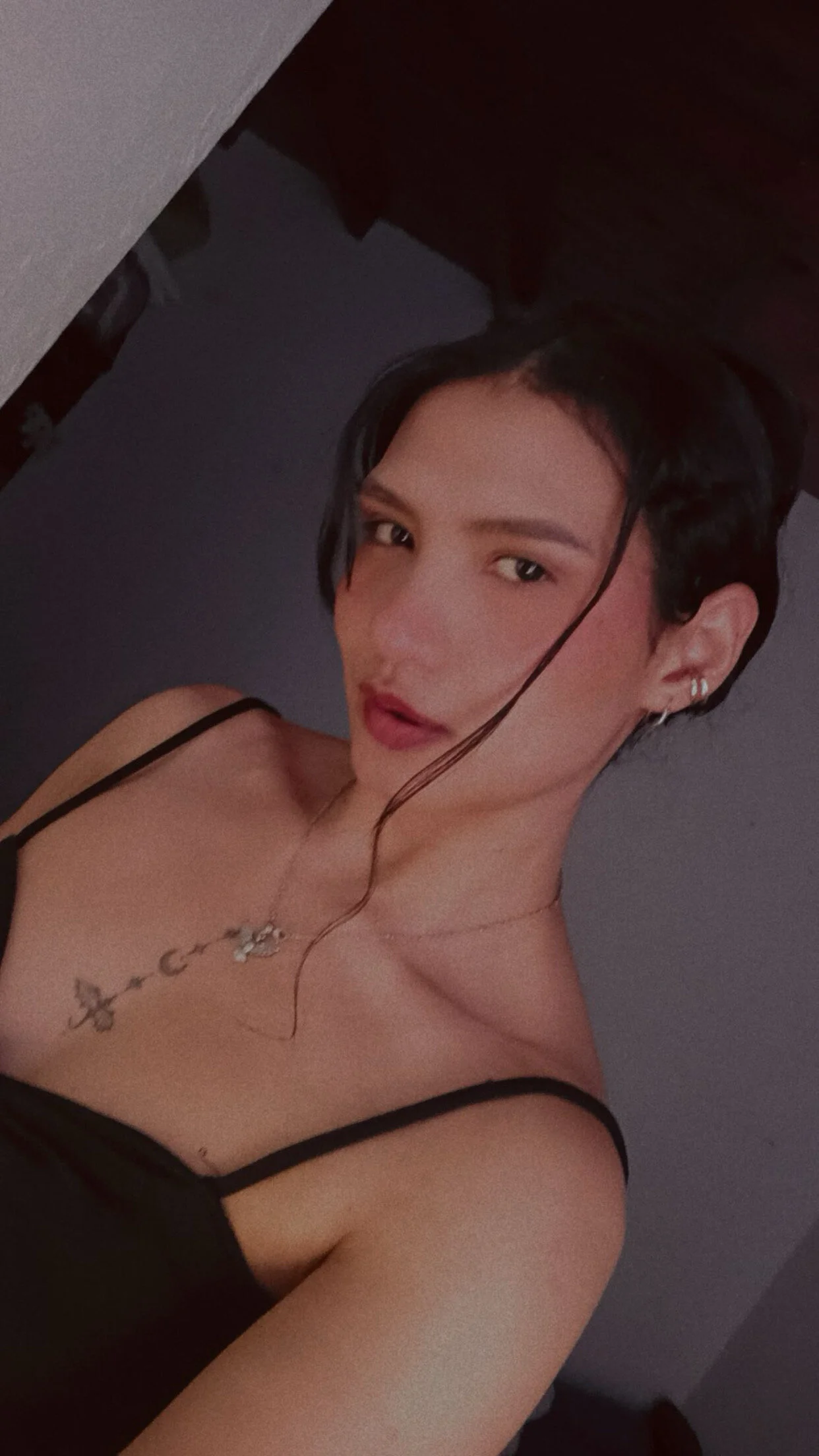 XXX Porn Photo of Nude samiradoll 17