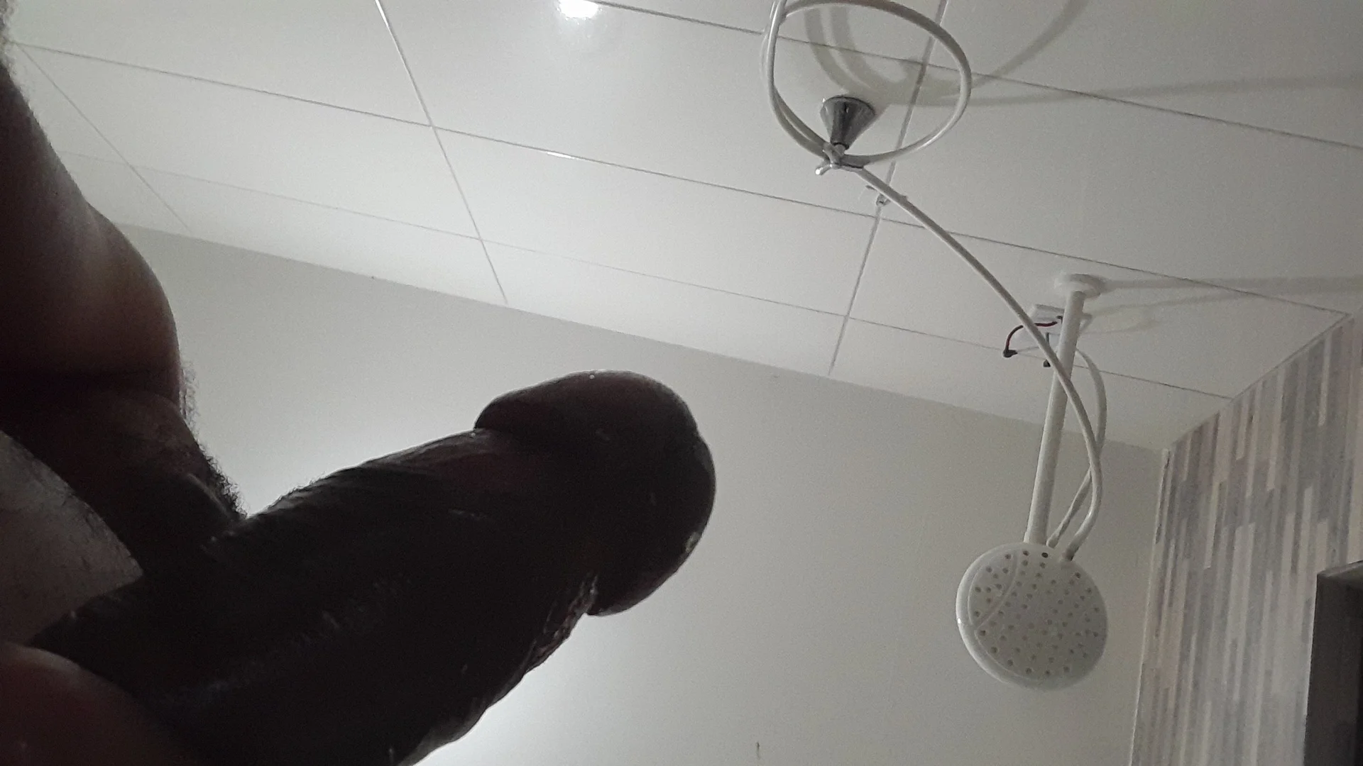 XXX Porn Photo of Nude Vilmar-mecanico 2