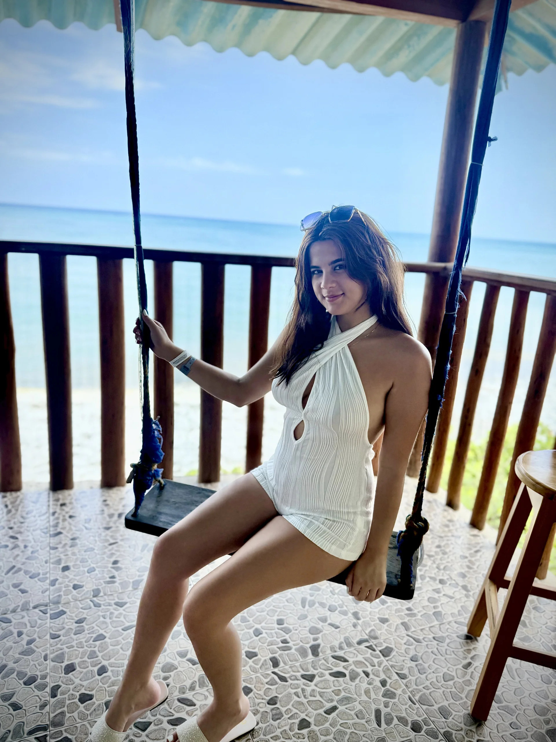 XXX Porn Photo of Nude annie__queen 138