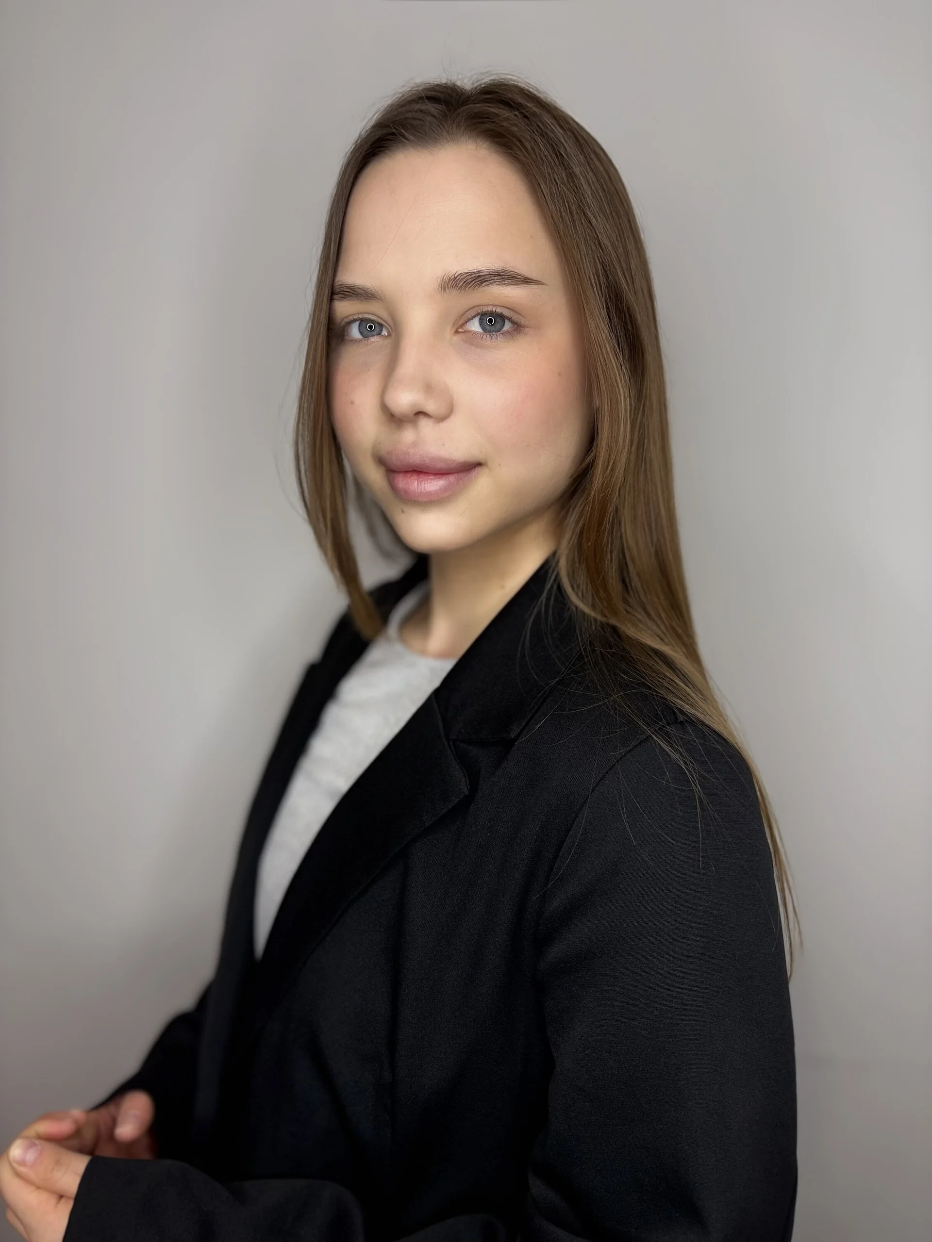 XXX Porn Photo of Nude VoncileRistow 3