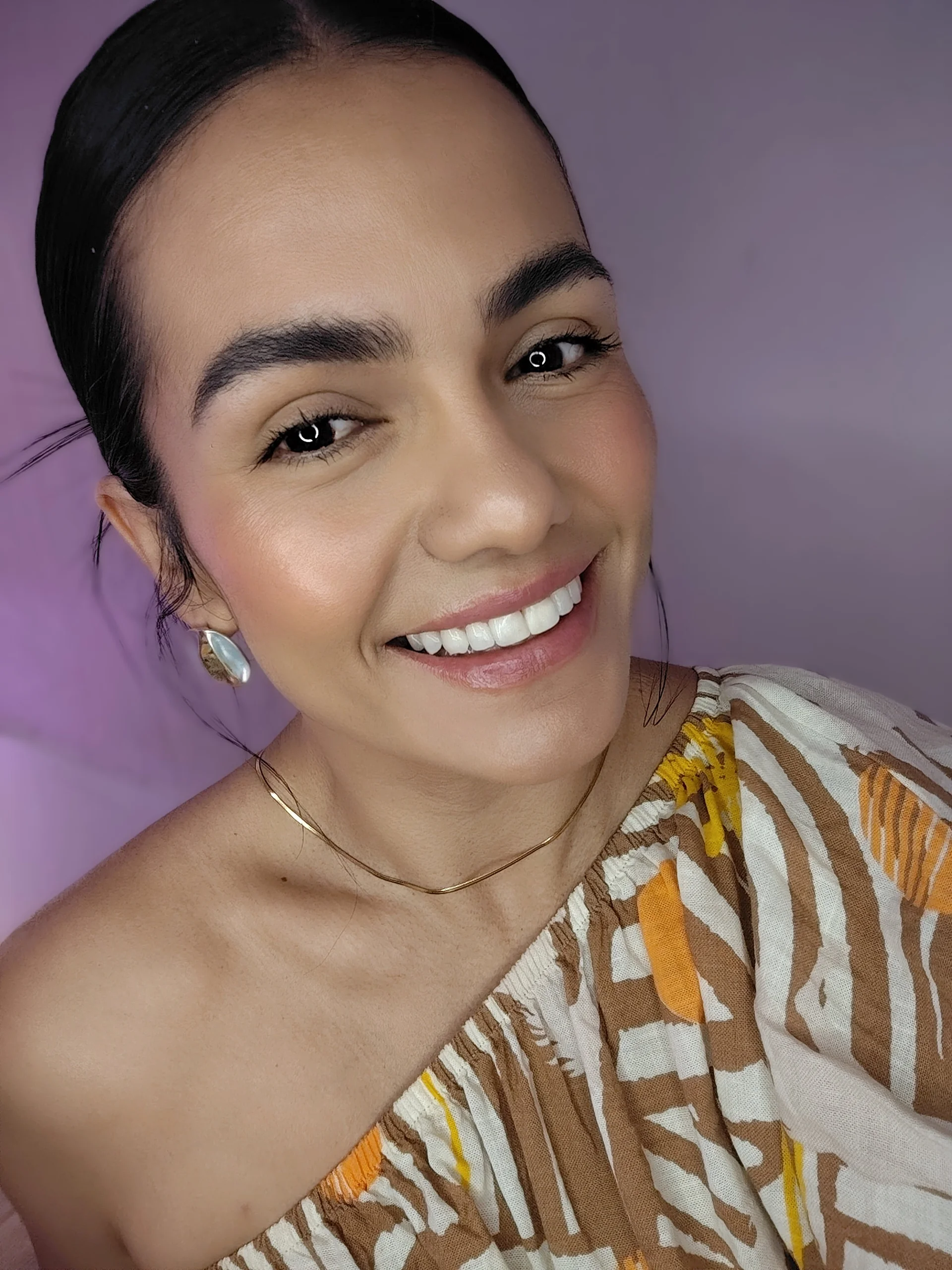 XXX Porn Photo of Nude Rosalind_tay 8