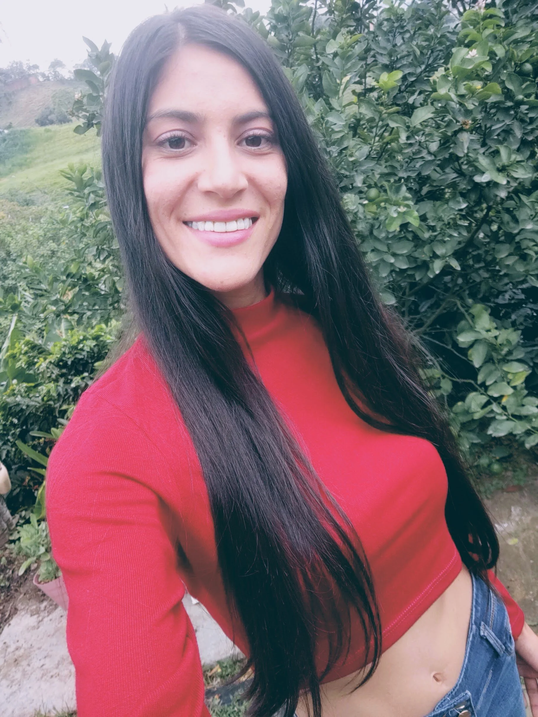 XXX Porn Photo of Nude aleja_2024 22