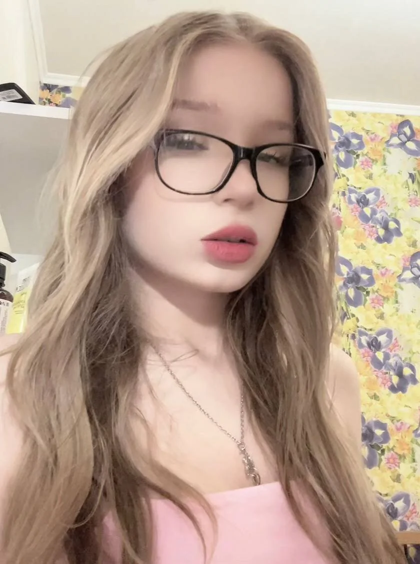 XXX Porn Photo of Nude EvaSolisv 13