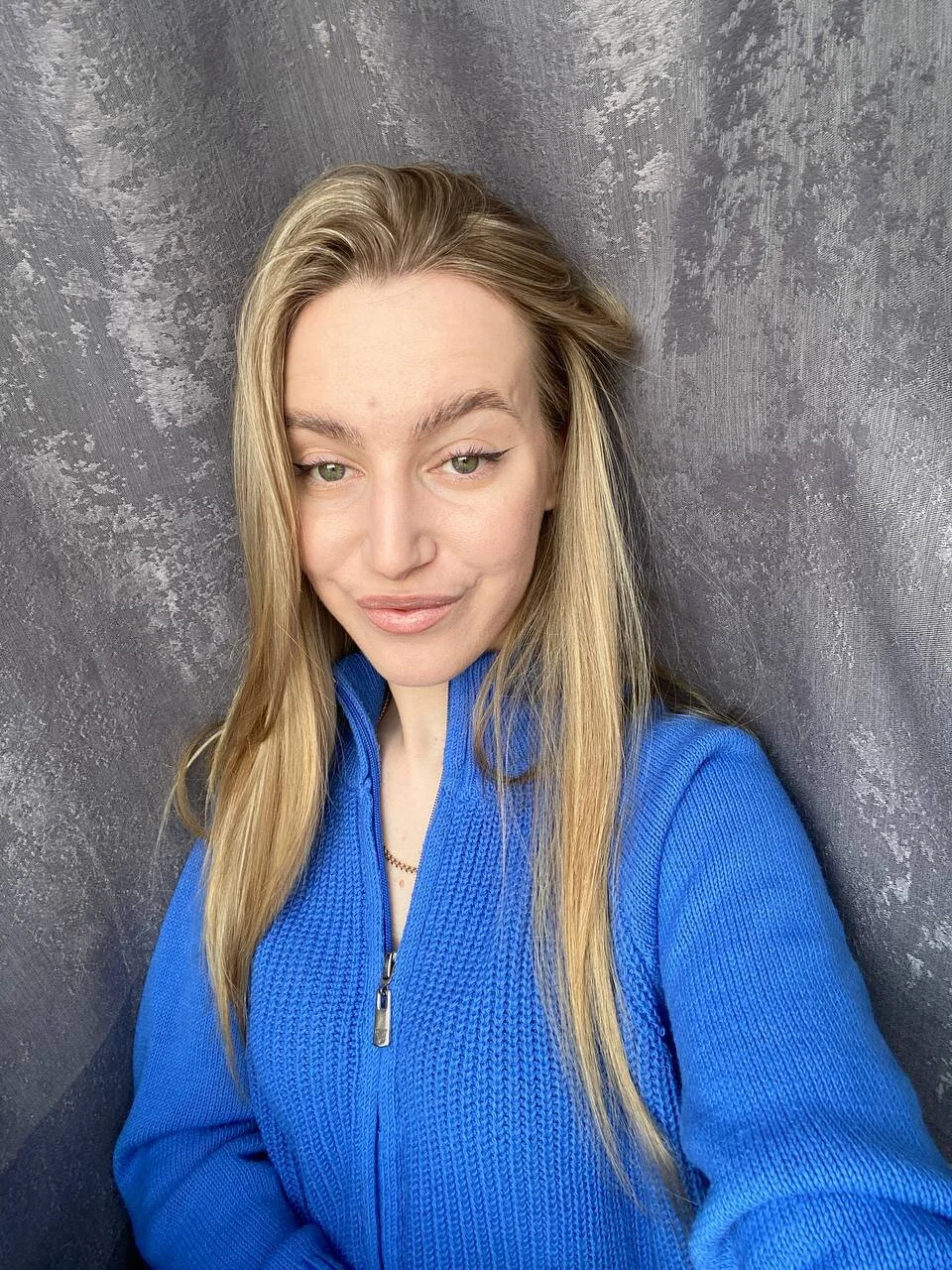 XXX Porn Photo of Nude mishapallmer 5