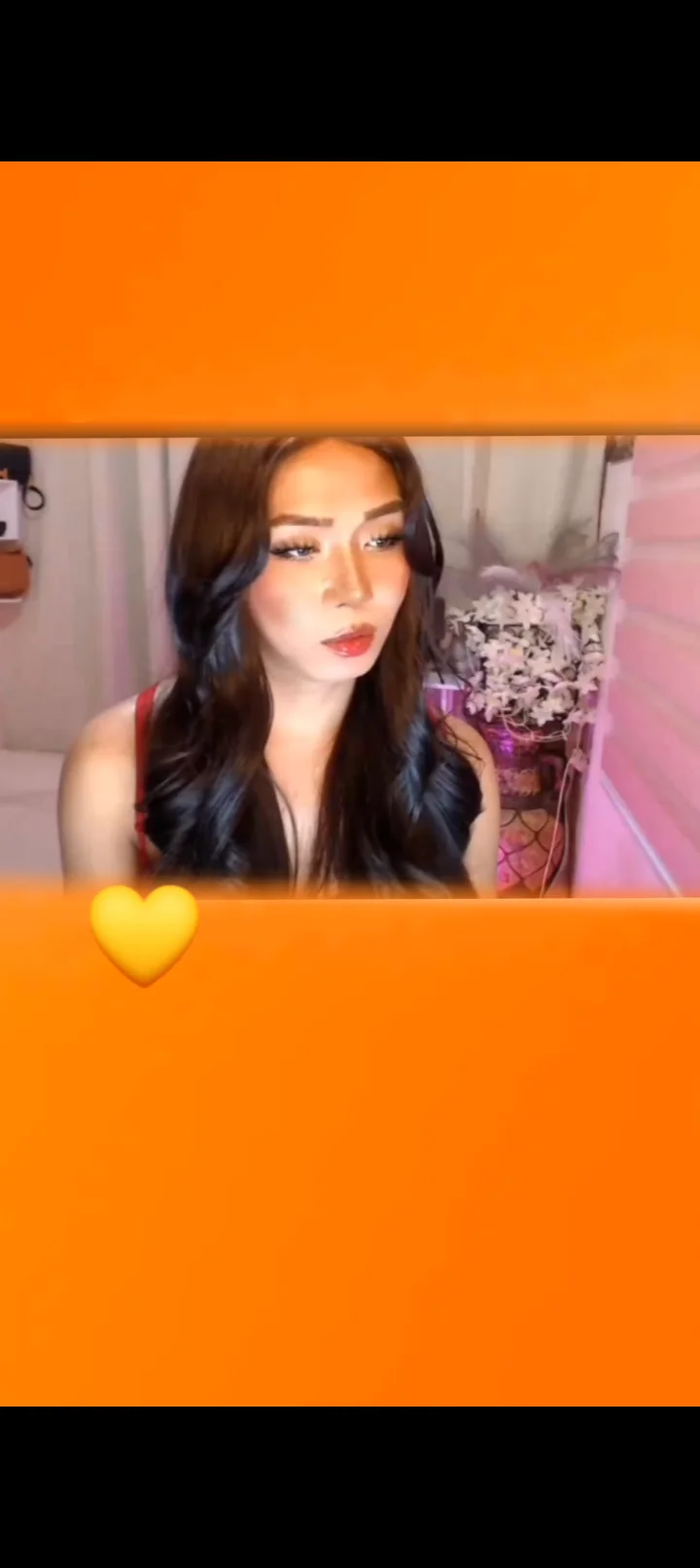XXX Porn Photo of Nude KattieFlirty 13
