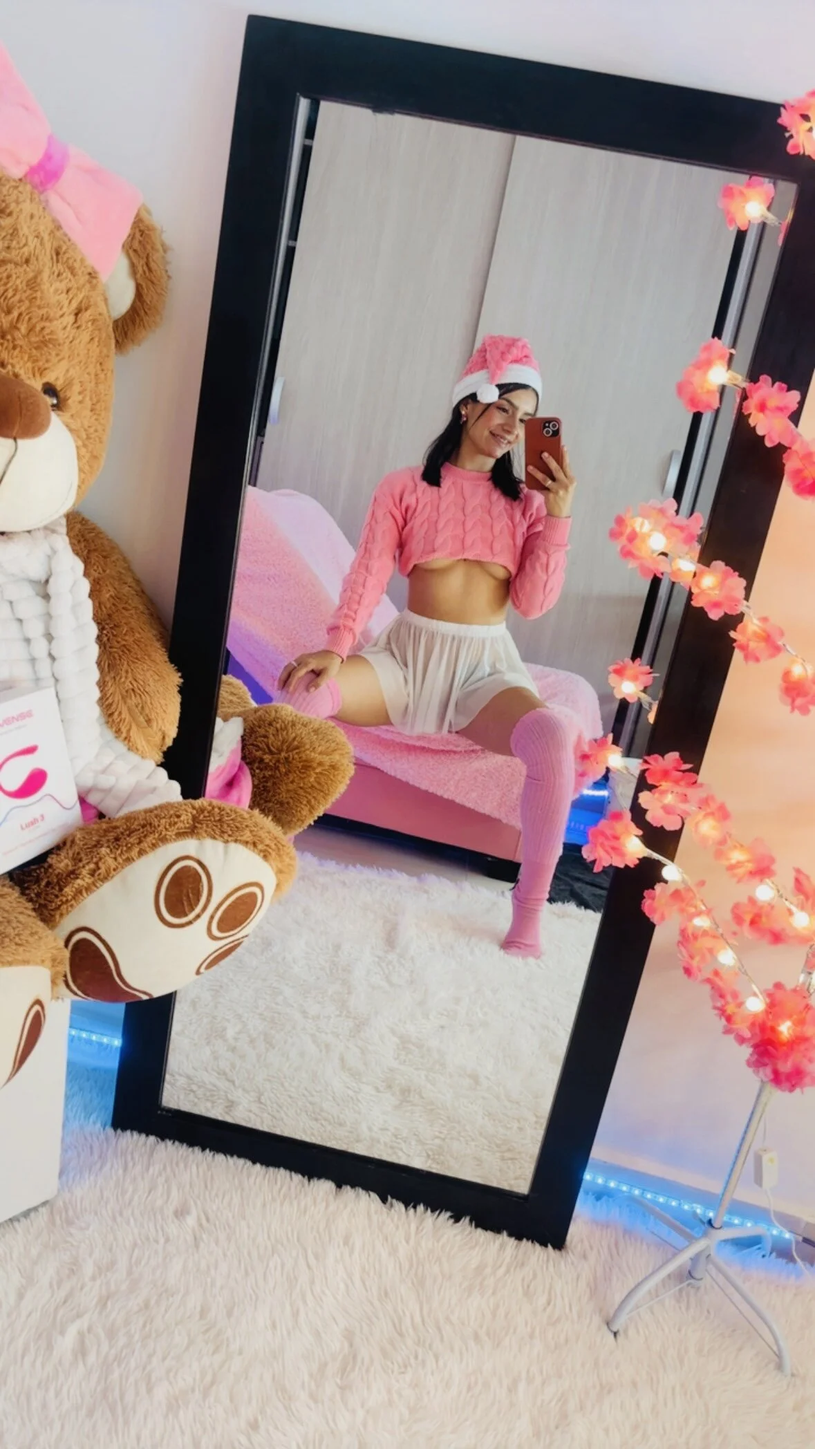 XXX Porn Photo of Nude KIMMY_MONTIELL 82
