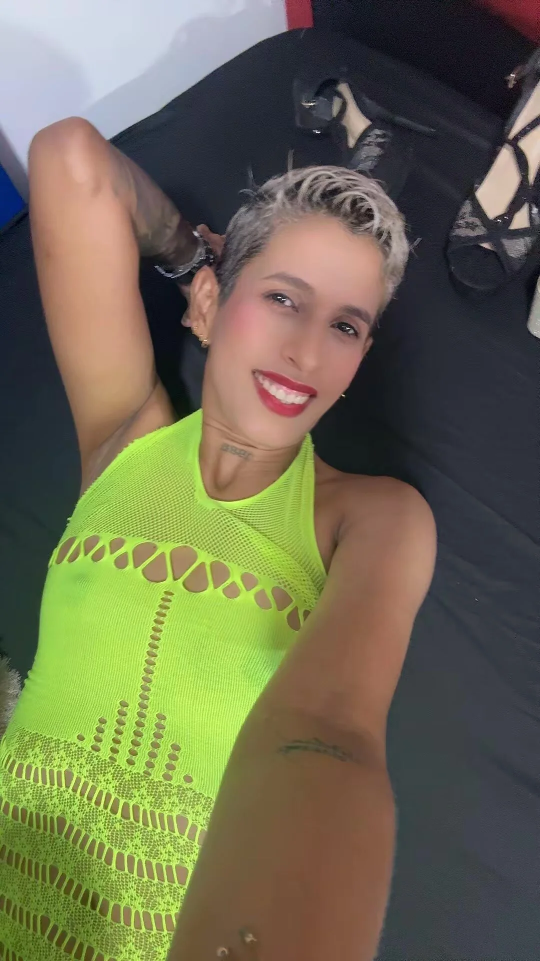 XXX Porn Photo of Nude Maturehot2023 41