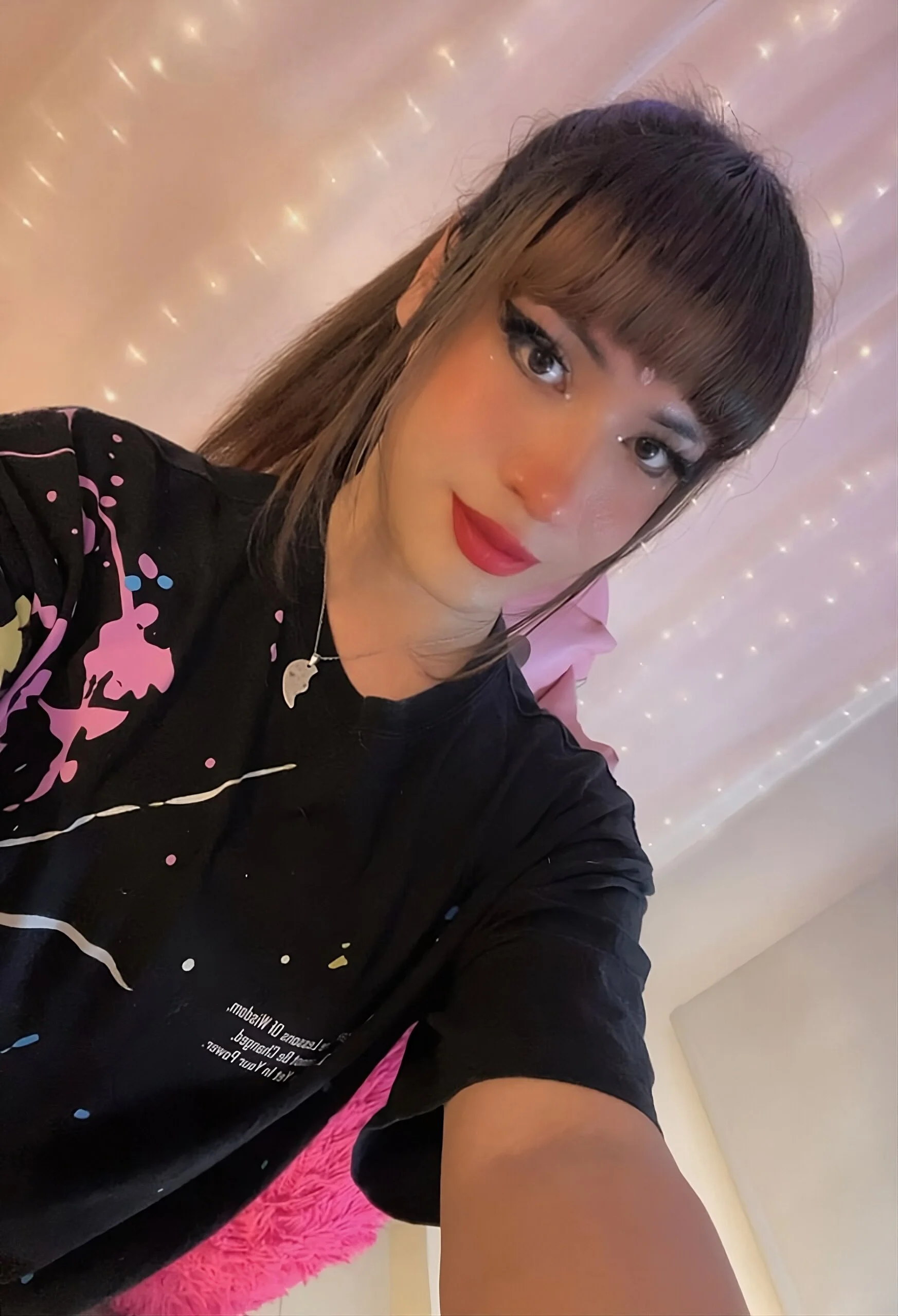 XXX Porn Photo of Nude KatyValentLLC_ 5